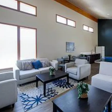 Snowscape Modern Mountain Retreat Apartamento